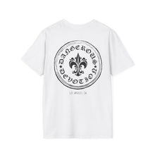 Load image into Gallery viewer, 2Humble T-Shirt

