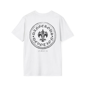 2Humble T-Shirt