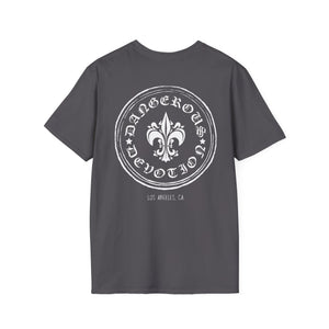 2Humble T-Shirt