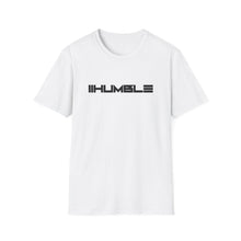 Load image into Gallery viewer, 2Humble T-Shirt
