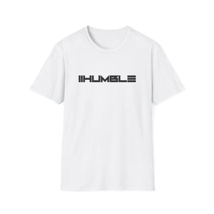 2Humble T-Shirt