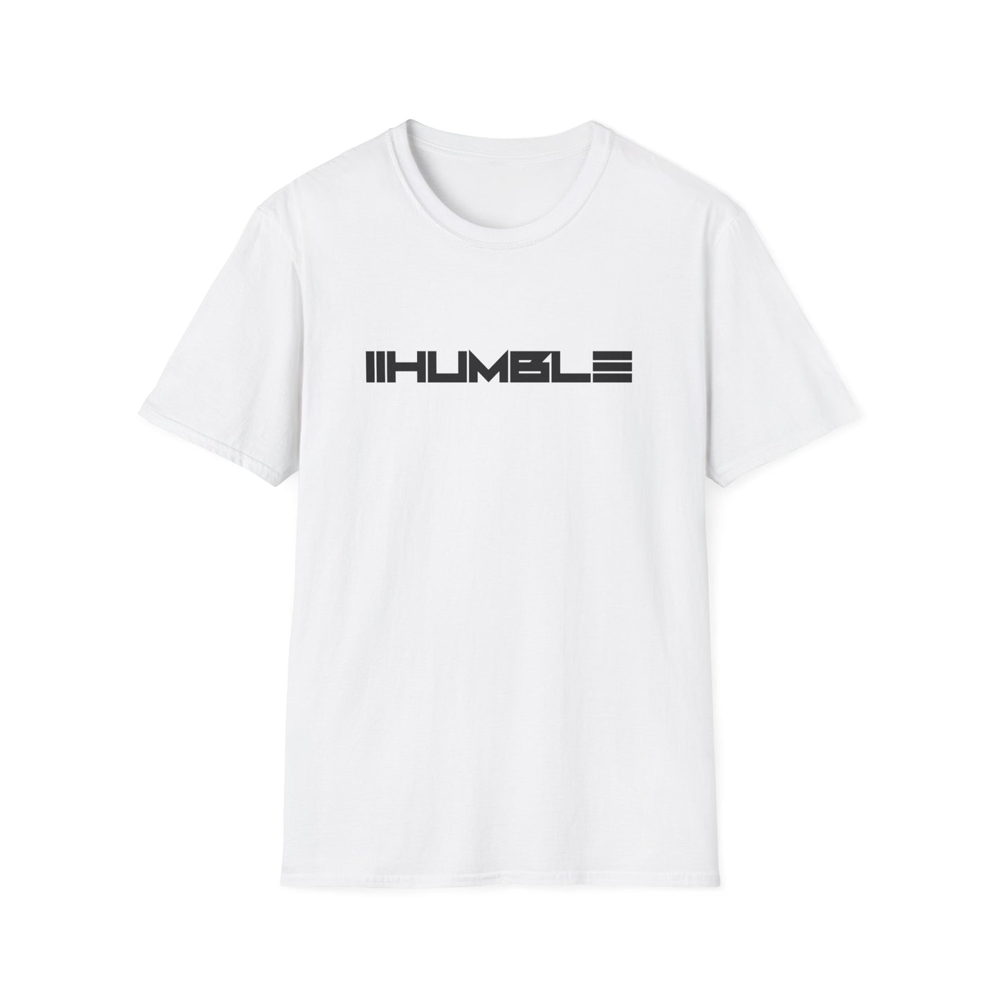 2Humble T-Shirt