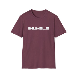 2Humble T-Shirt