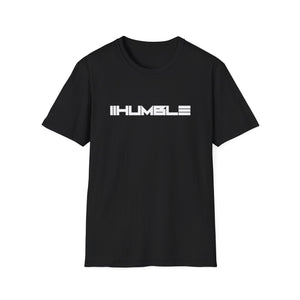 2Humble T-Shirt