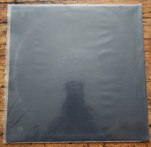 Hyper presents Y3K Vol. 2 EP3 (12")