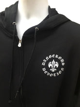 Load image into Gallery viewer, dangerousdevotion LA, Hoodie
